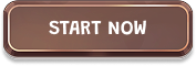 Start Now
